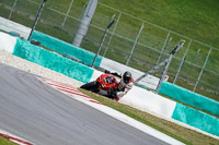 Sepang;event-digital-images;motorbikes;no-limits;peter-wileman-photography;trackday;trackday-digital-images